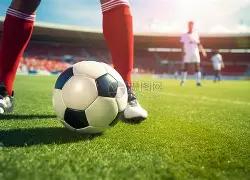 球队防守跃,升至中游,阵容调整将,米兰体育直播官网,米兰体育直播,米兰体育App,米兰体育赛事,米兰体育平台