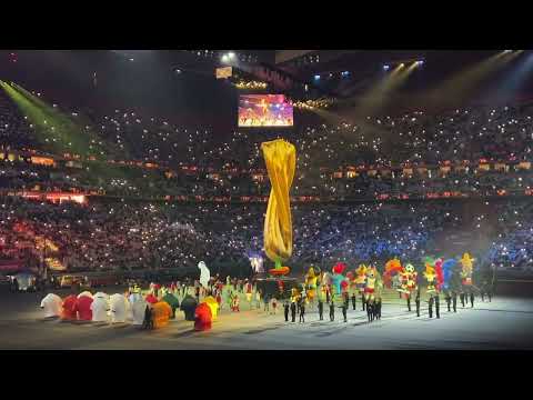 浙江,足协受惩,三位官员被,米兰体育直播官网,米兰体育直播,米兰体育App,米兰体育赛事,米兰体育平台