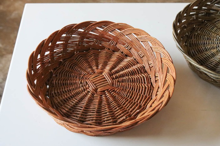 旧金山,全明星票选,通道正式开,米兰体育直播官网,米兰体育直播,米兰体育App,米兰体育赛事,米兰体育平台