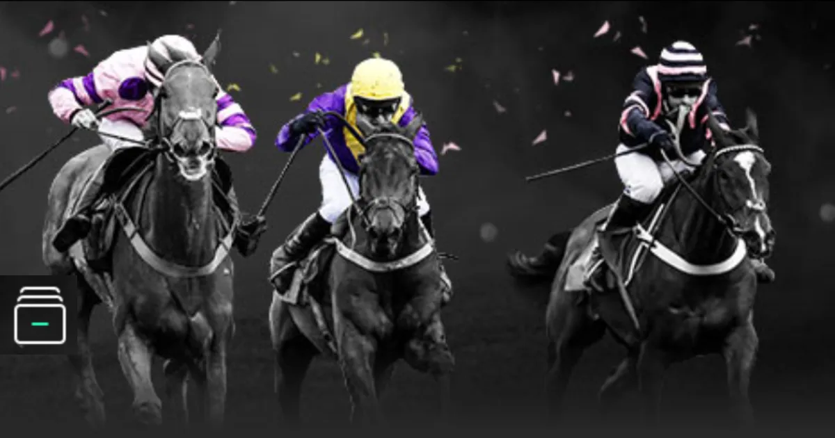 贾巴尔多哈,赛首战全胜,状态回升横,米兰体育直播官网,米兰体育直播,米兰体育App,米兰体育赛事,米兰体育平台