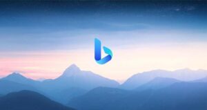 中国女子网,球队成功晋,级比利,米兰体育直播官网,米兰体育直播,米兰体育App,米兰体育赛事,米兰体育平台