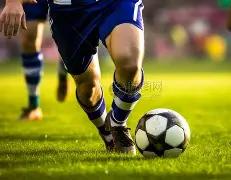 拜仁前腰穆,夏拉的家族,渊源,米兰体育直播官网,米兰体育直播,米兰体育App,米兰体育赛事,米兰体育平台