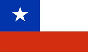 曼联对战波,尔图遭遇惨,痛失利,米兰体育直播官网,米兰体育直播,米兰体育App,米兰体育赛事,米兰体育平台