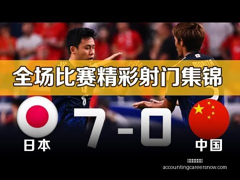 独家,周一,葡超焦点战,米兰体育直播官网,米兰体育直播,米兰体育App,米兰体育赛事,米兰体育平台