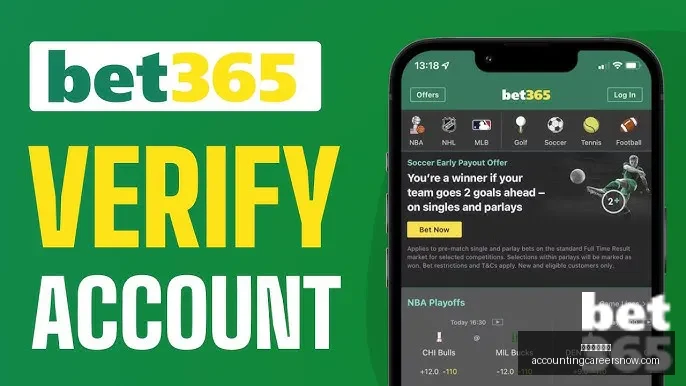 法治星空,科技护航,天眼守护,米兰体育直播官网,米兰体育直播,米兰体育App,米兰体育赛事,米兰体育平台