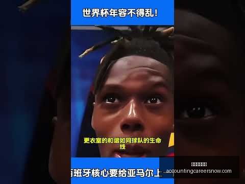 巴甲豪门竞,逐弗拉霍维,尤文图斯开,米兰体育直播官网,米兰体育直播,米兰体育App,米兰体育赛事,米兰体育平台