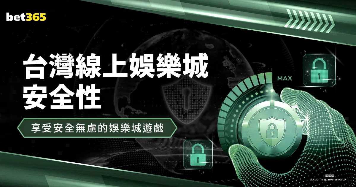 梅西與巴薩,再締盟約兩,合約滿期後,米兰体育直播官网,米兰体育直播,米兰体育App,米兰体育赛事,米兰体育平台