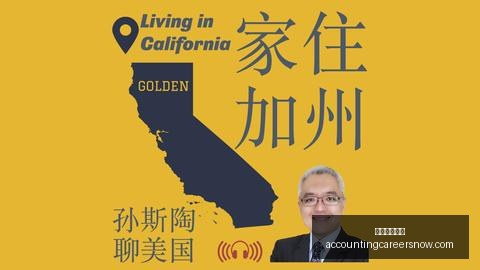 年中超联赛,冠军争夺战,决赛日程揭,米兰体育直播官网,米兰体育直播,米兰体育App,米兰体育赛事,米兰体育平台