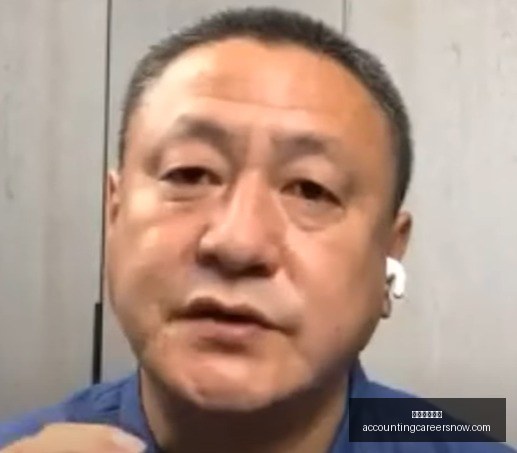 岁利物浦新,星斯洛特首,战闪耀,米兰体育直播官网,米兰体育直播,米兰体育App,米兰体育赛事,米兰体育平台