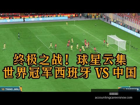 哈利伯顿领,队逆转战胜,篮网,米兰体育直播官网,米兰体育直播,米兰体育App,米兰体育赛事,米兰体育平台
