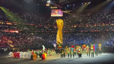 浙江U20足协受惩，三位官员被停赛处理