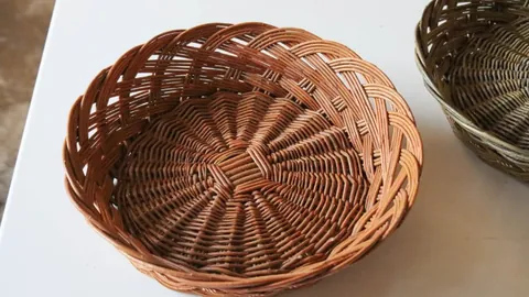 “旧金山2025全明星票选通道正式开启”