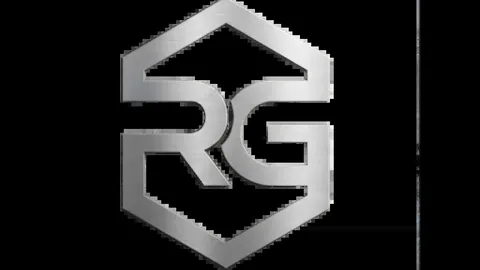 IFFHS欧足联年度最佳阵容：亚马尔与哈兰德携手入选