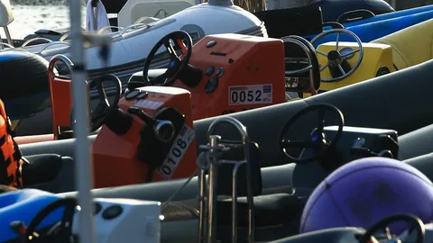 胡明軒、徐傑復出加盟，阿姆斯外籍球員表現將成轉折點？