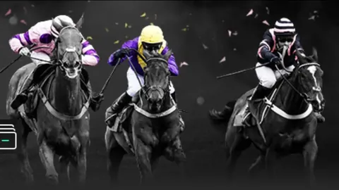 贾巴尔多哈赛首战全胜，状态回升横扫凯斯勒，开门红赢球