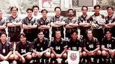 中国女子网球队成功晋级比利·简·金杯世界组预选赛——新华网资讯