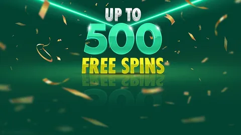 尤文主席否决退出欧洲超级联赛，探索新赛制替代方案