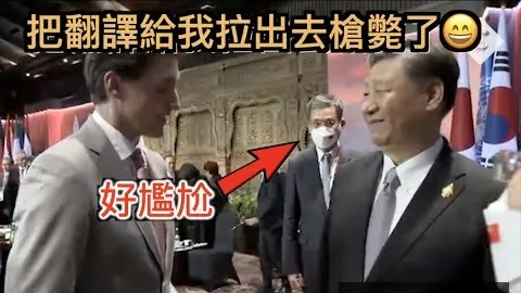 姚振宇解析：AI在体育界应用前景广阔，3月22日18：25揭晓